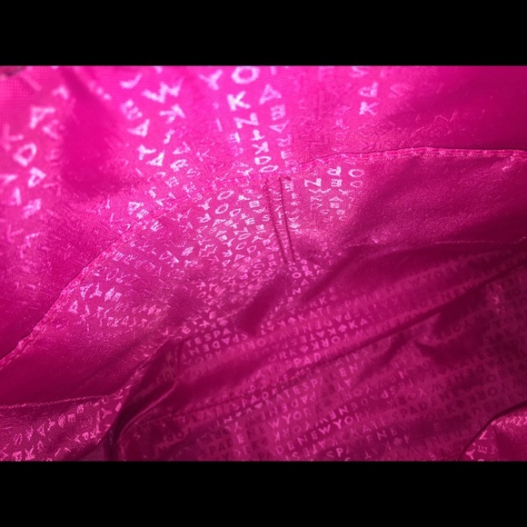 ♠️ Kate Spade Quited Shoulder Bag - Picture 8 of 8